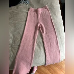 REVOLVE / BILLABONG SANDSTORM PANTS